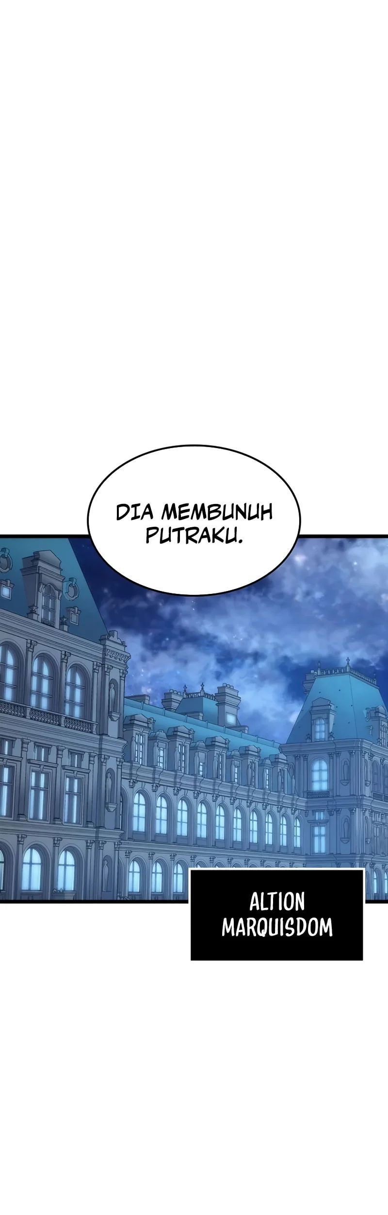 Halaman 183