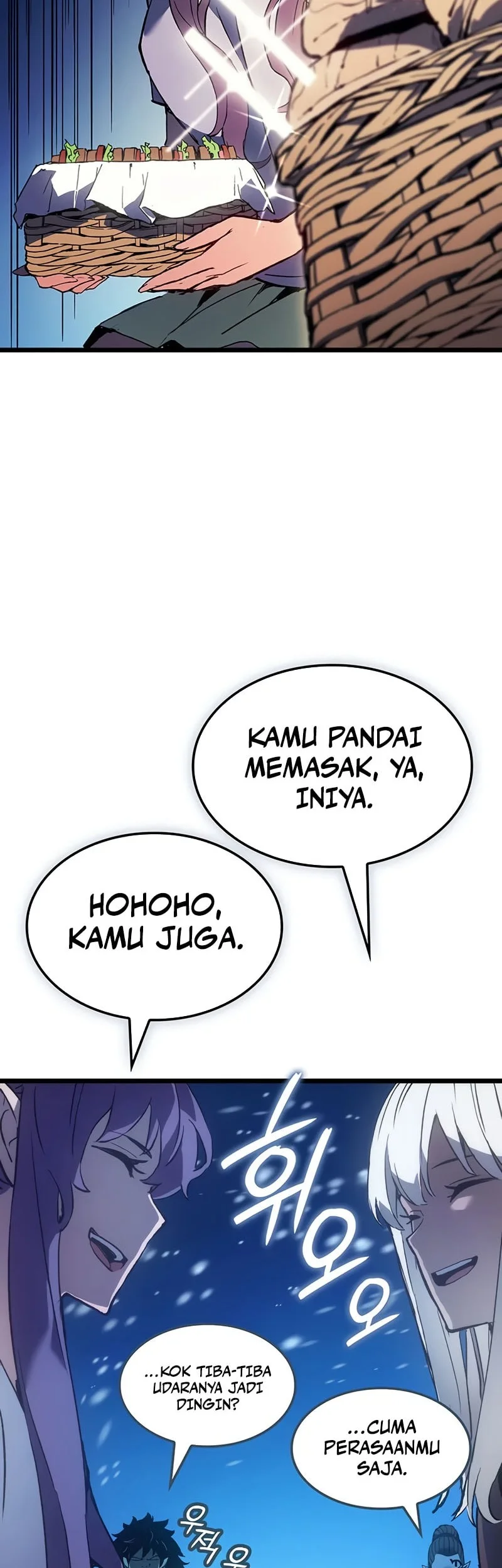 Halaman 98