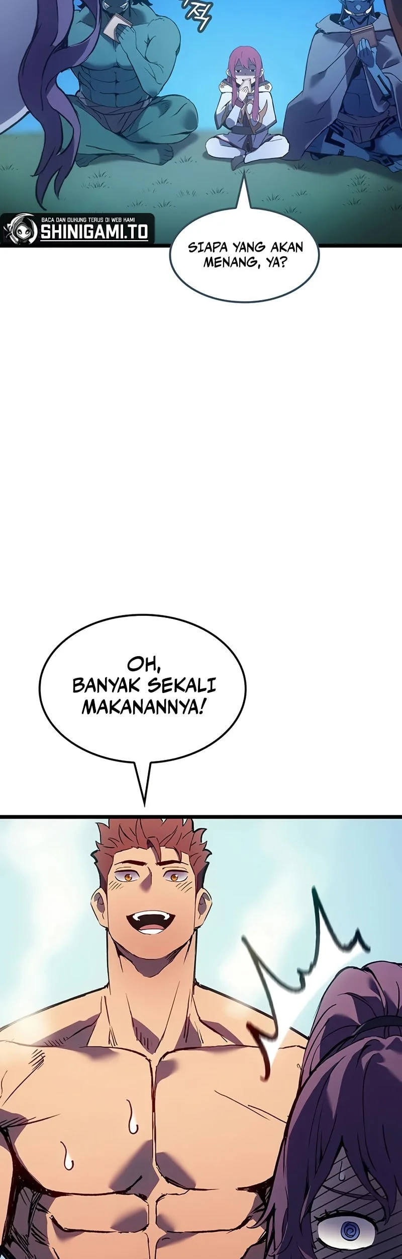 Halaman 99