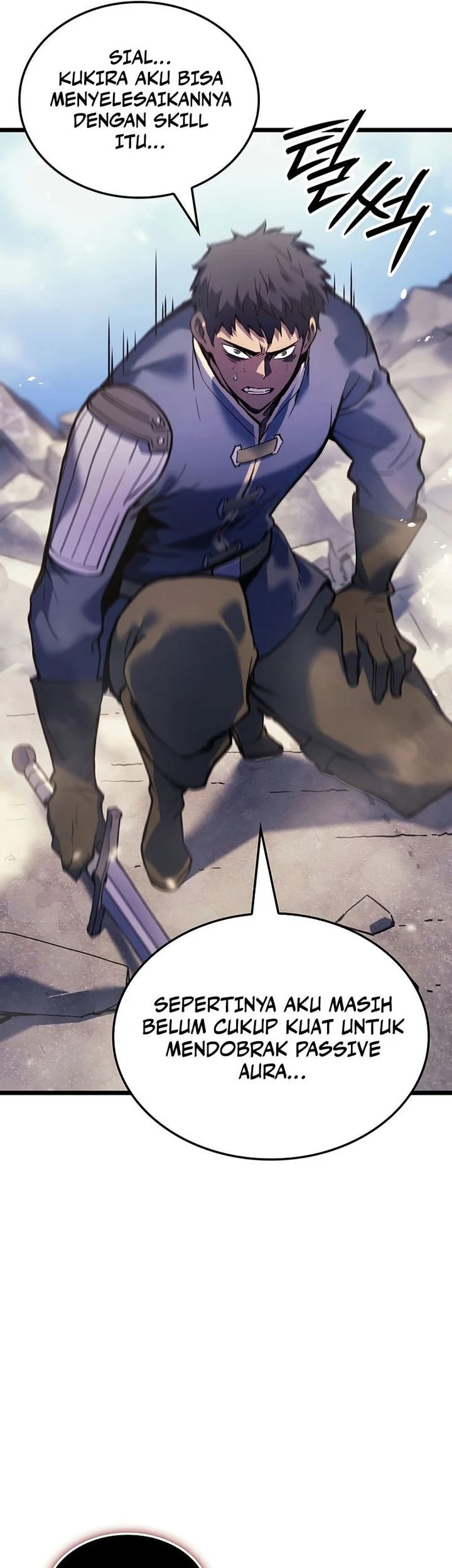 Halaman 112