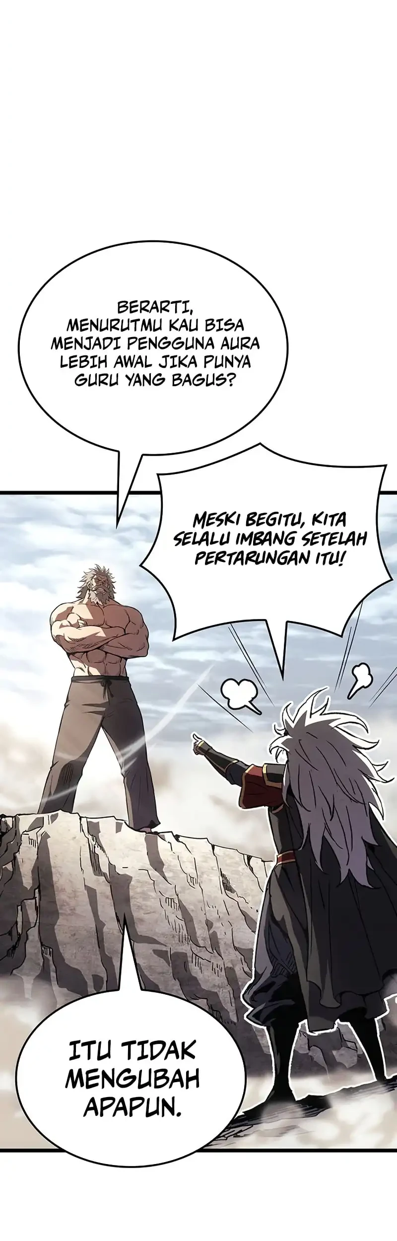 Halaman 232