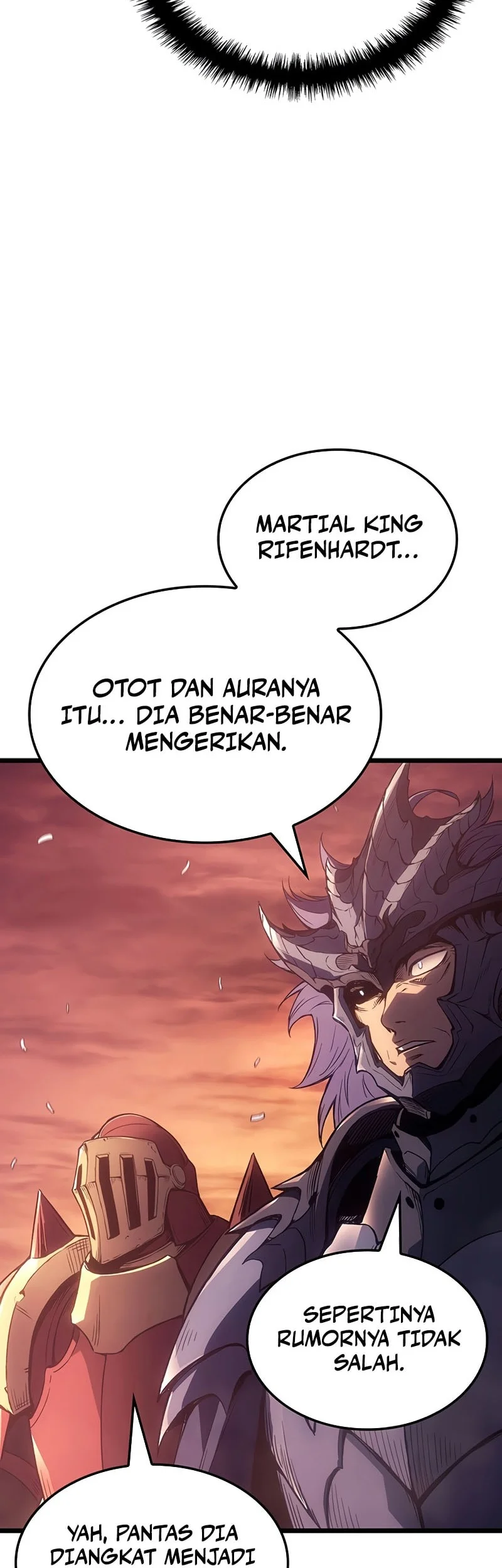 Halaman 213