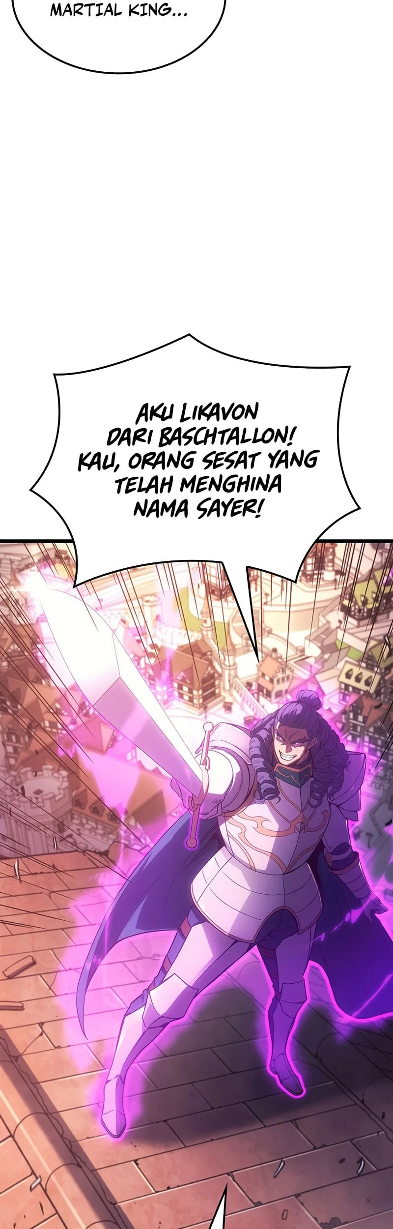 Halaman 214