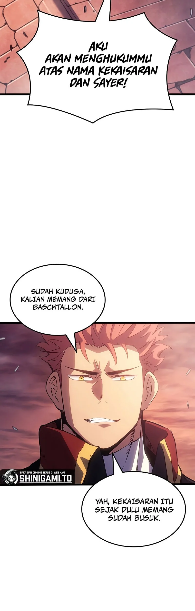 Halaman 215