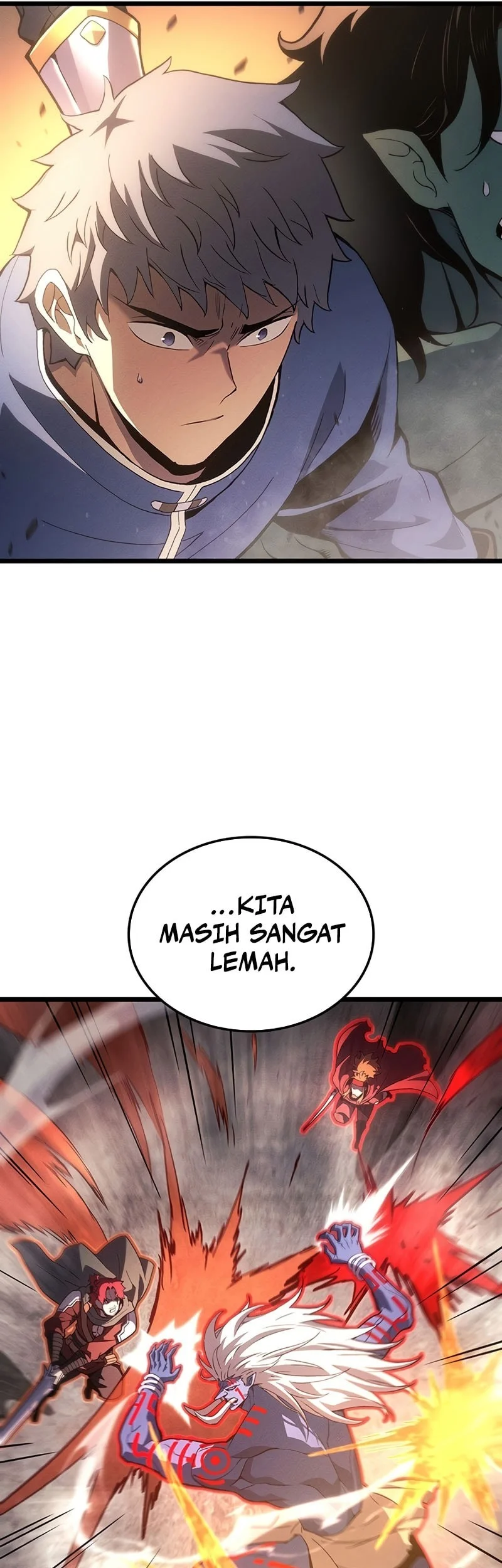 Halaman 38