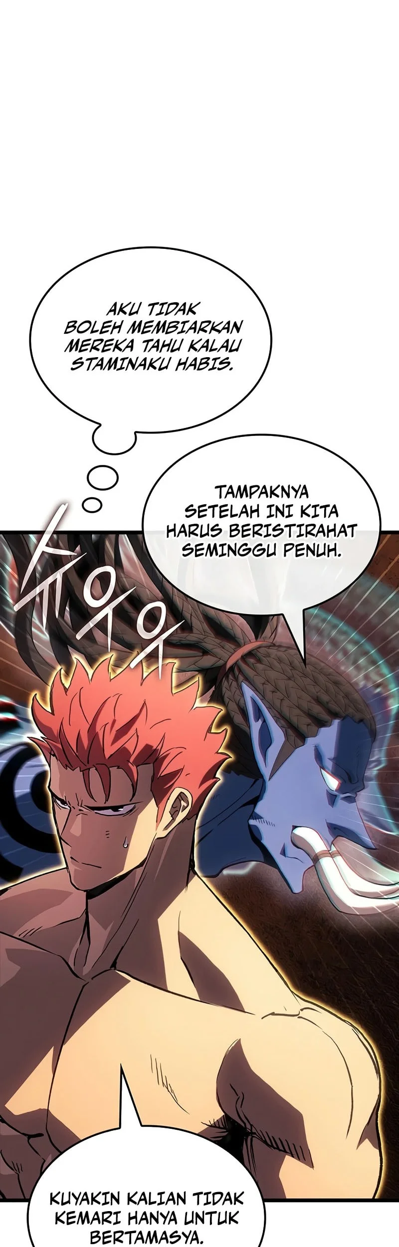 Halaman 209