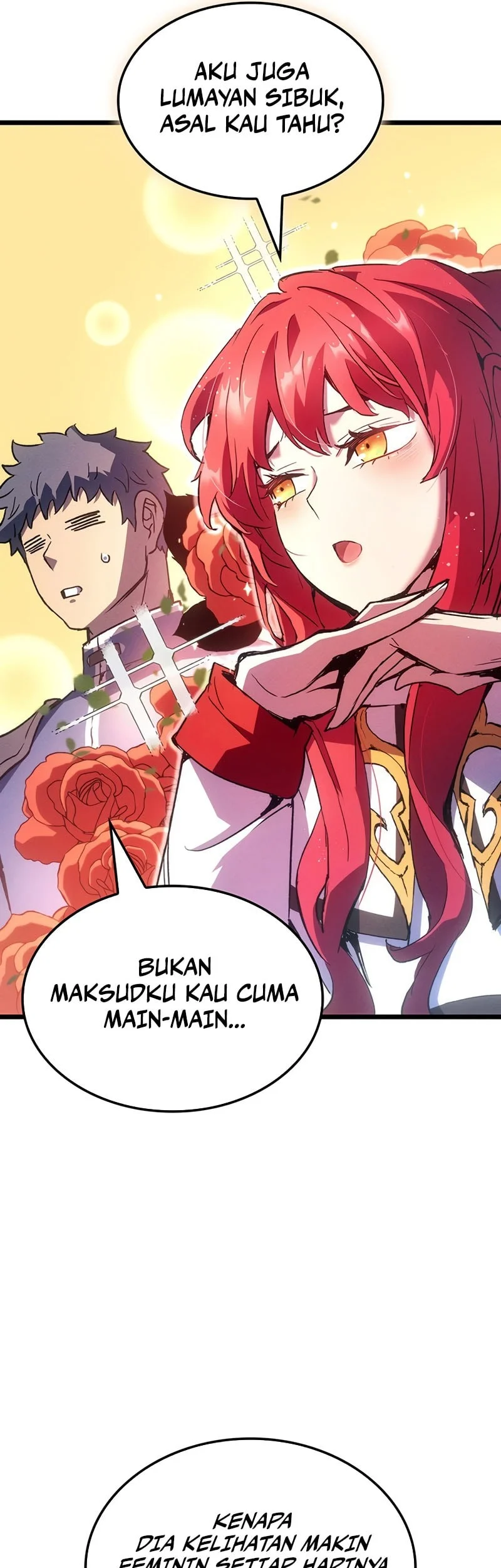 Halaman 34