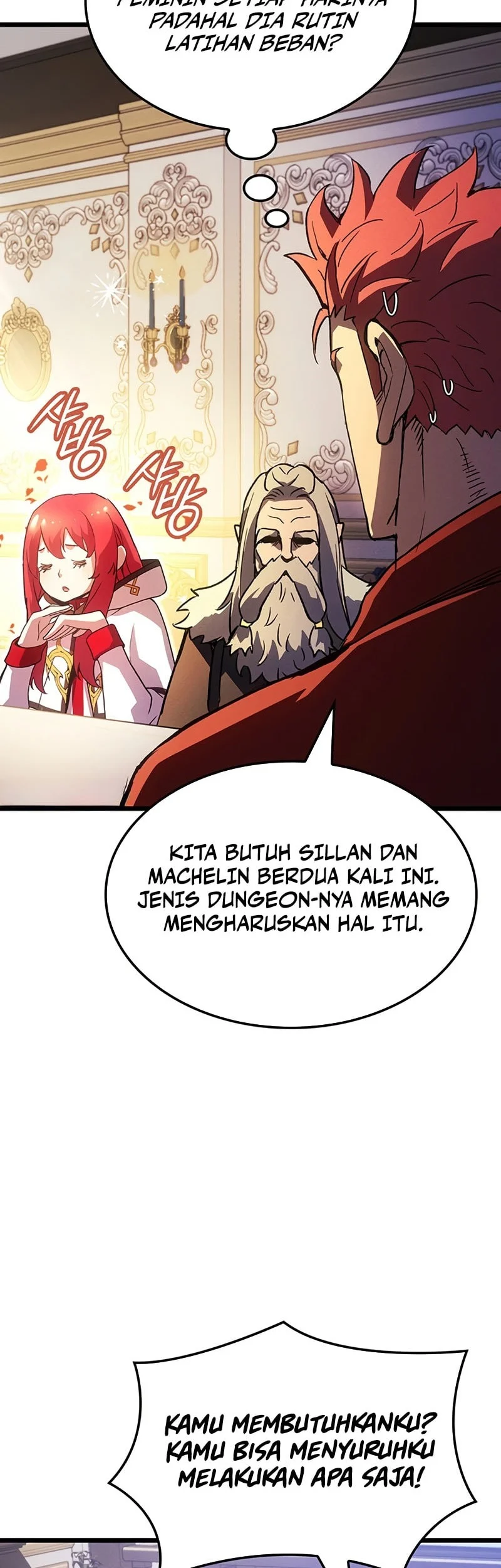 Halaman 35