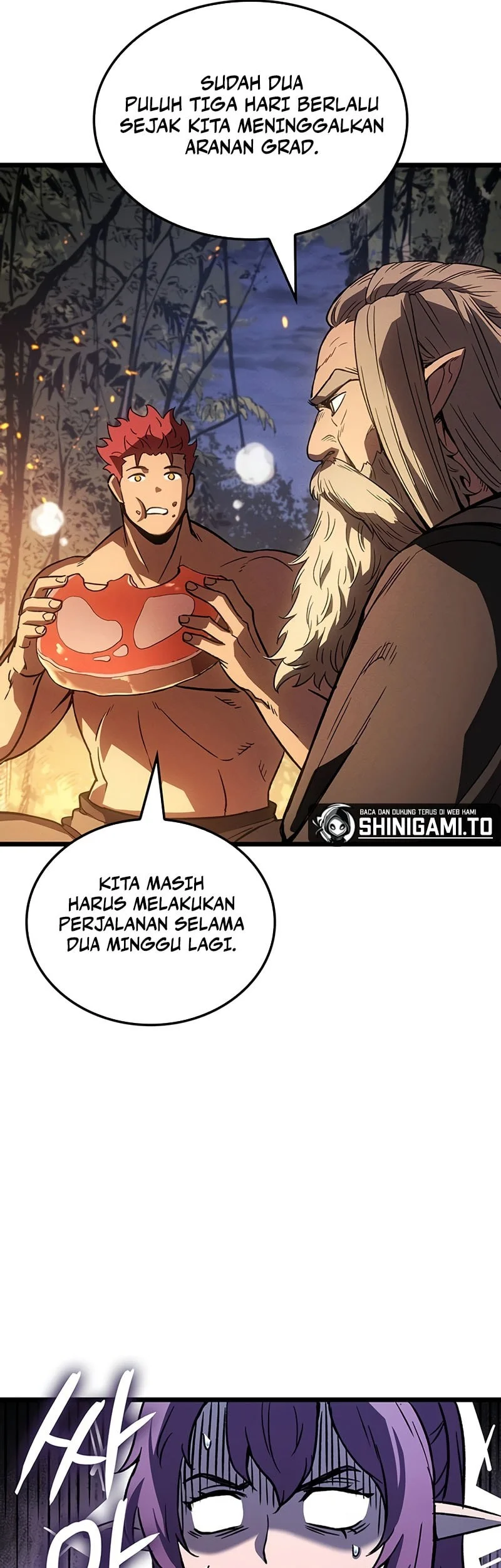 Halaman 538