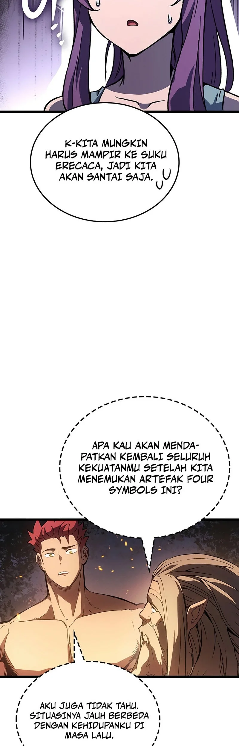 Halaman 539