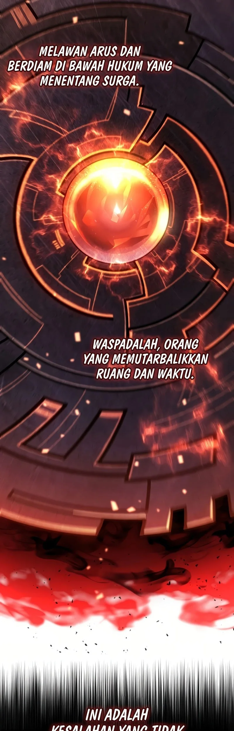 Halaman 39