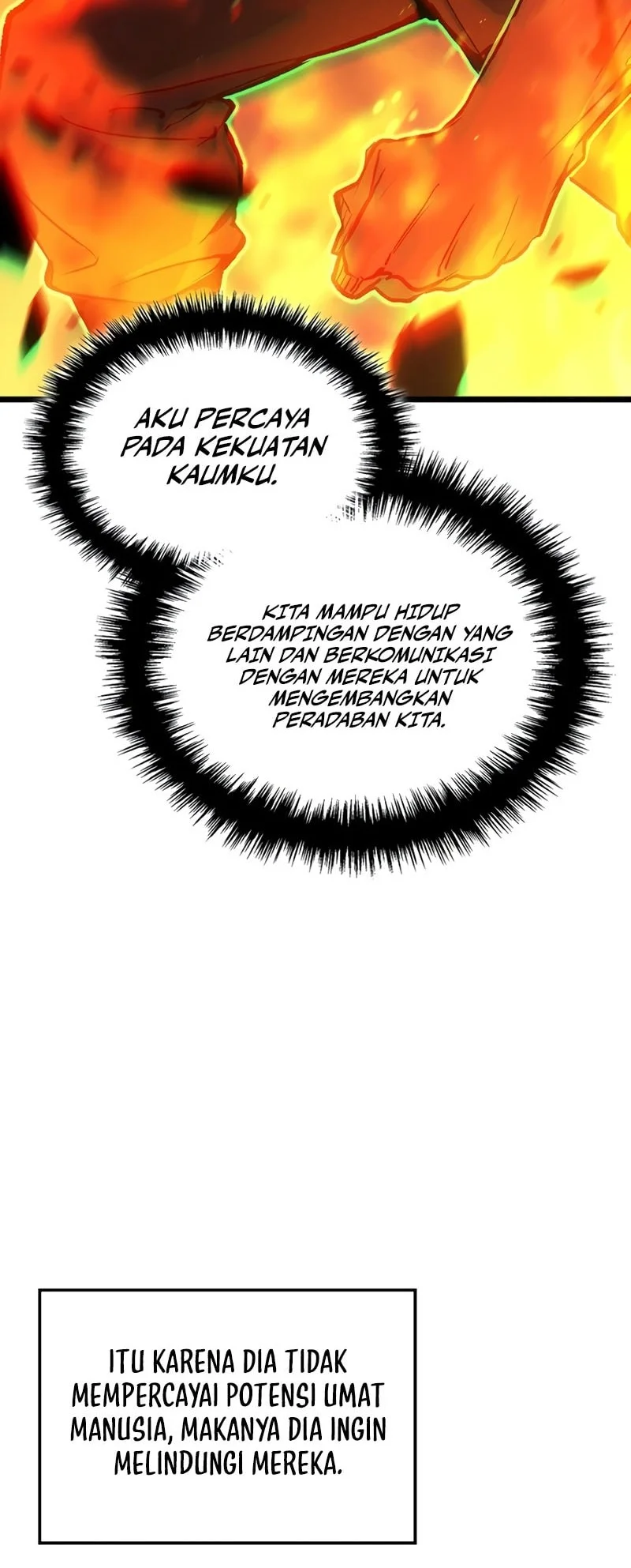 Halaman 96