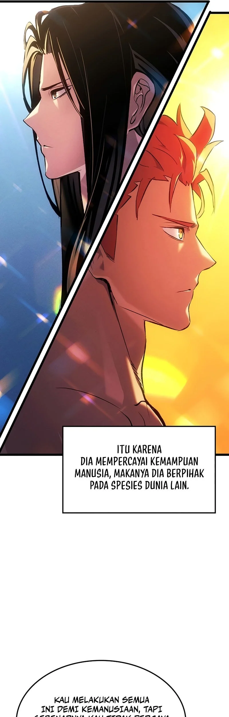 Halaman 97