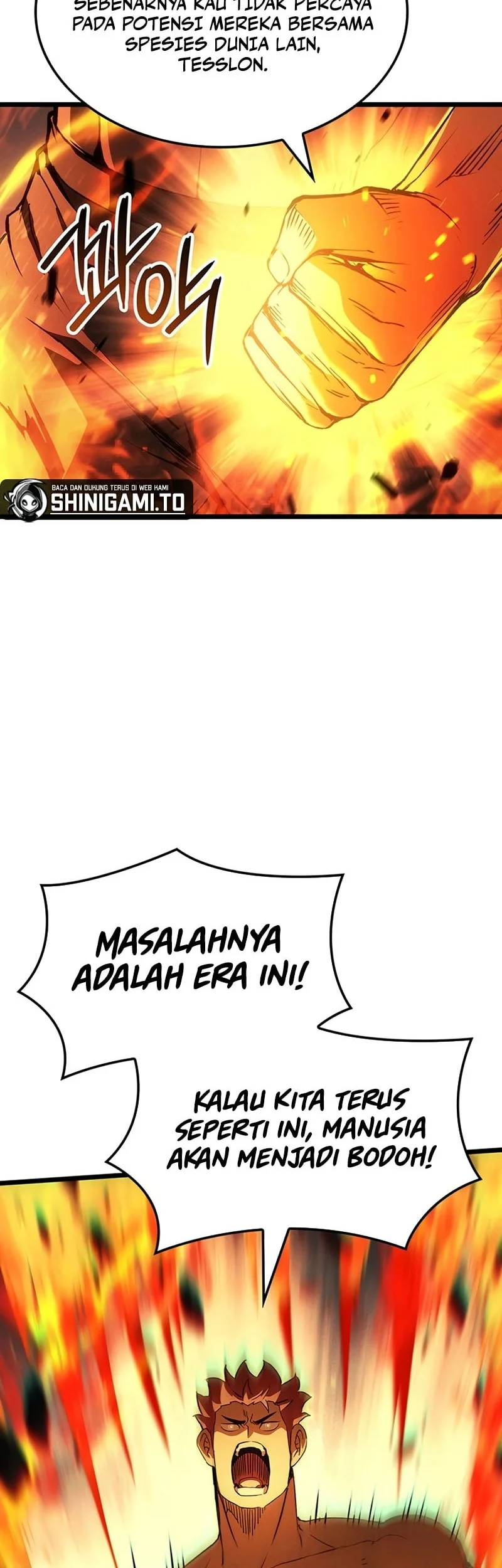 Halaman 98