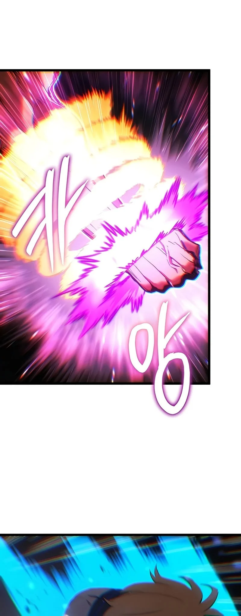 Halaman 100