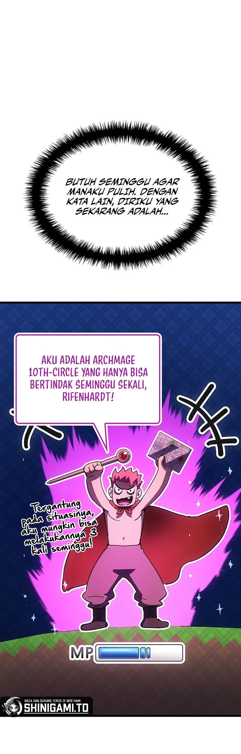 Halaman 380