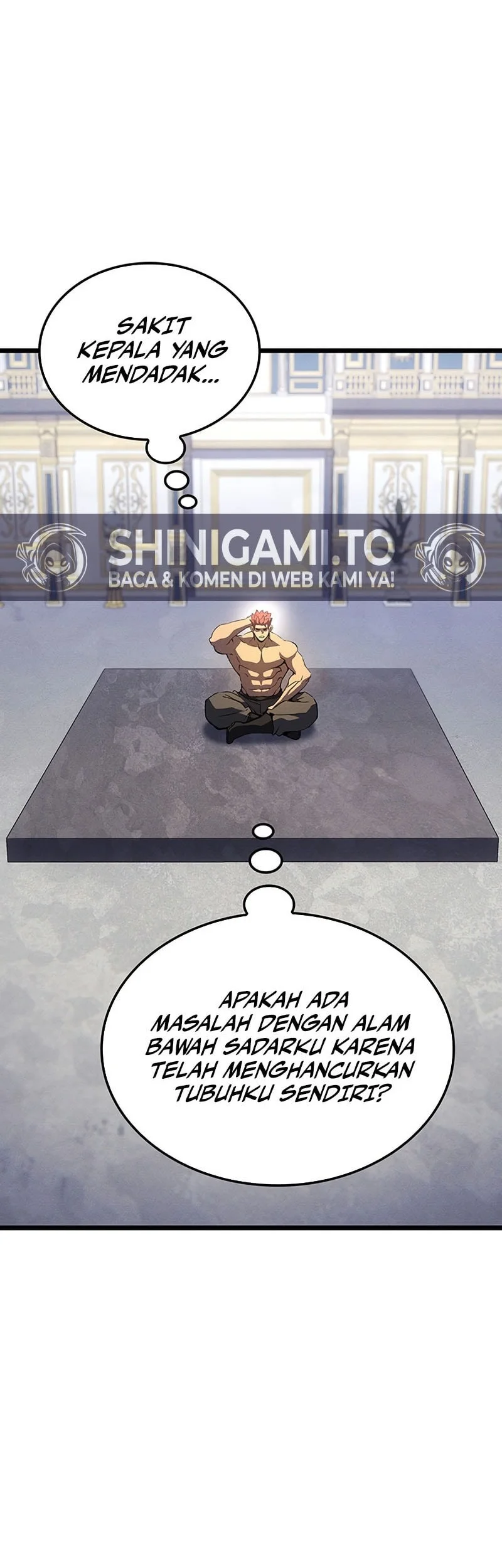 Halaman 382
