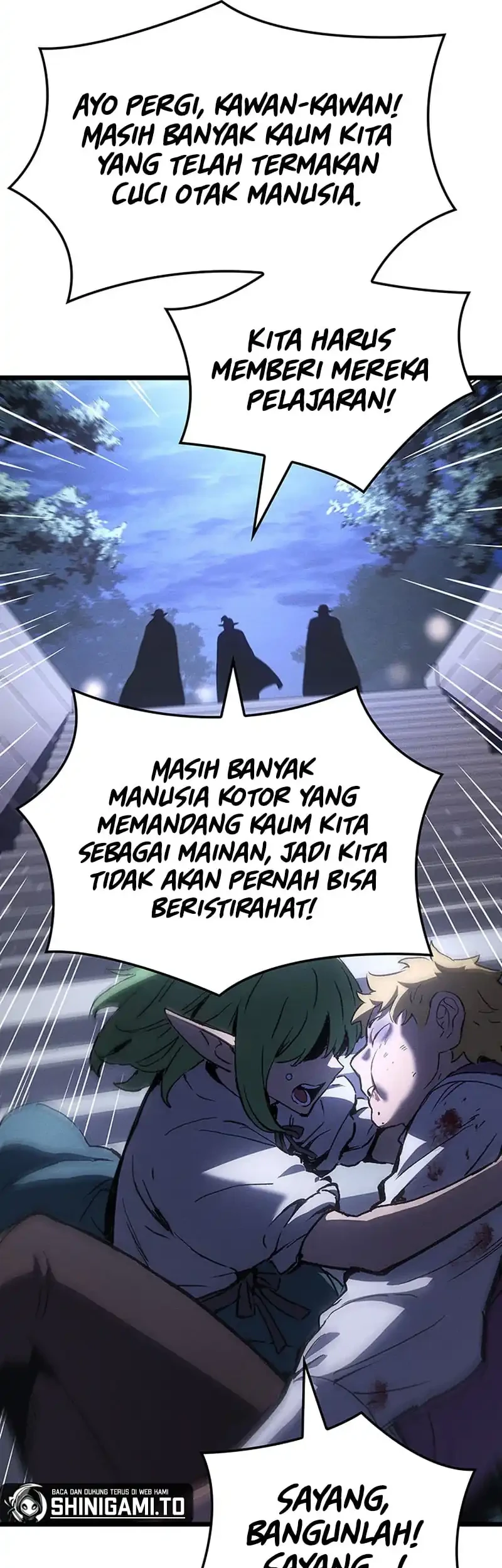 Halaman 282