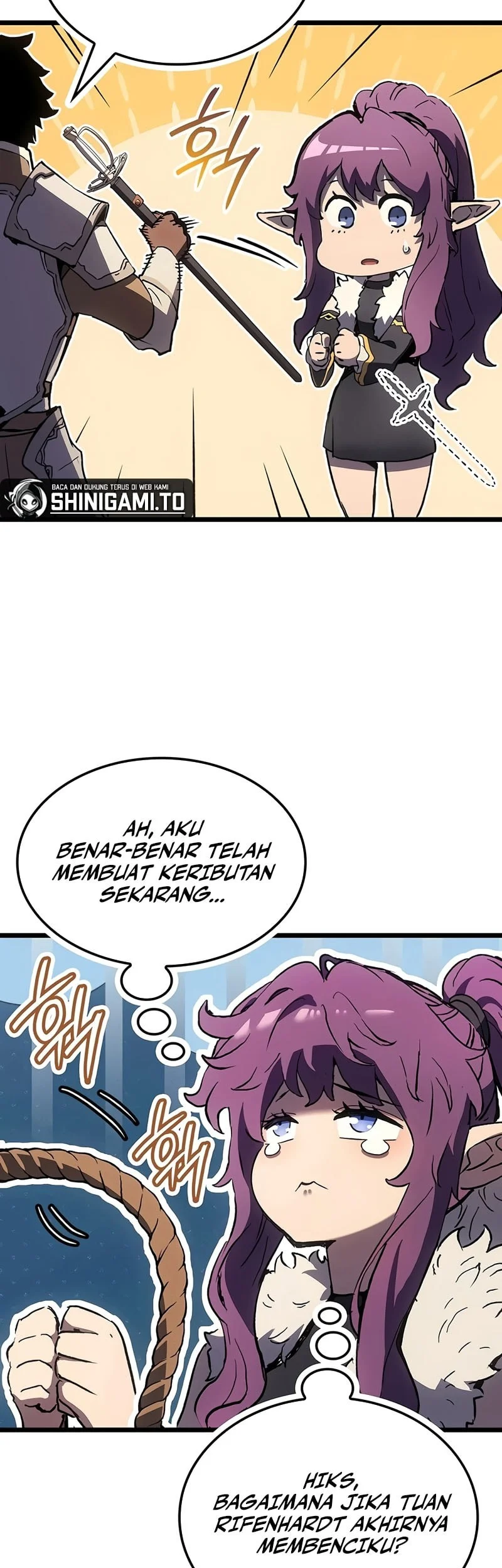Halaman 97