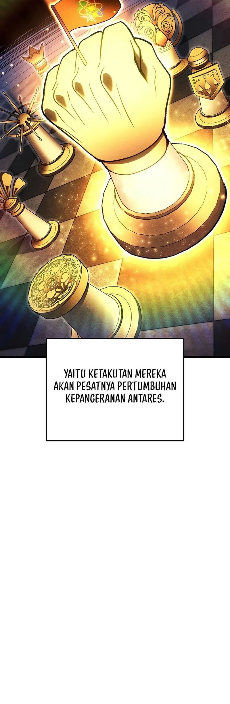 Halaman 212