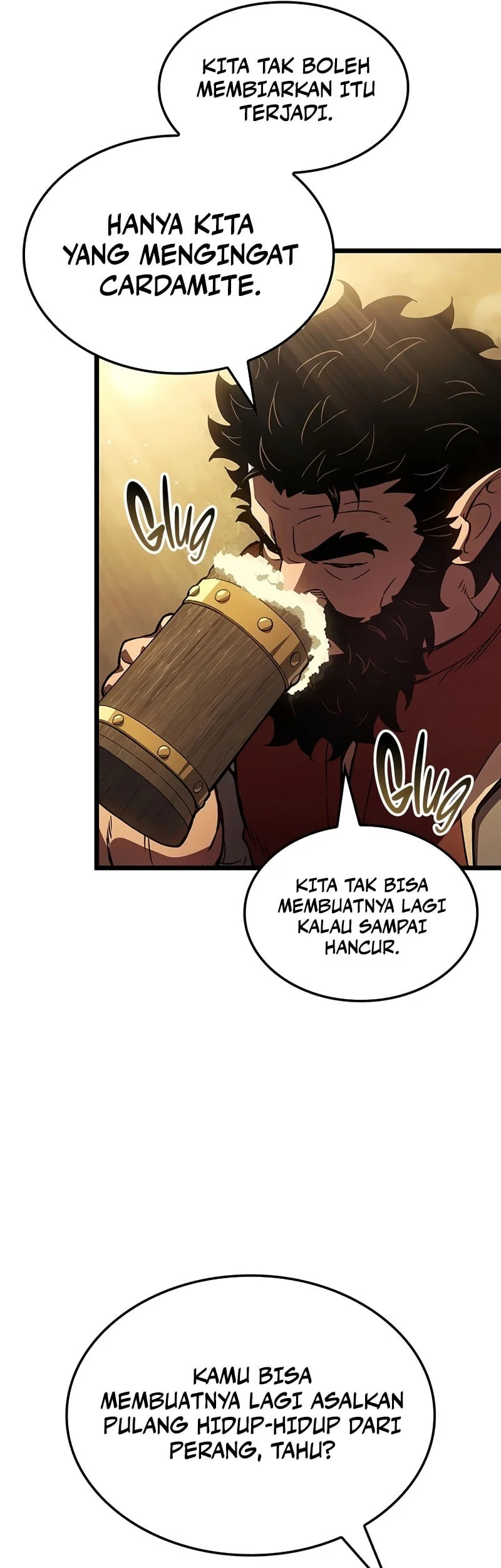 Halaman 134