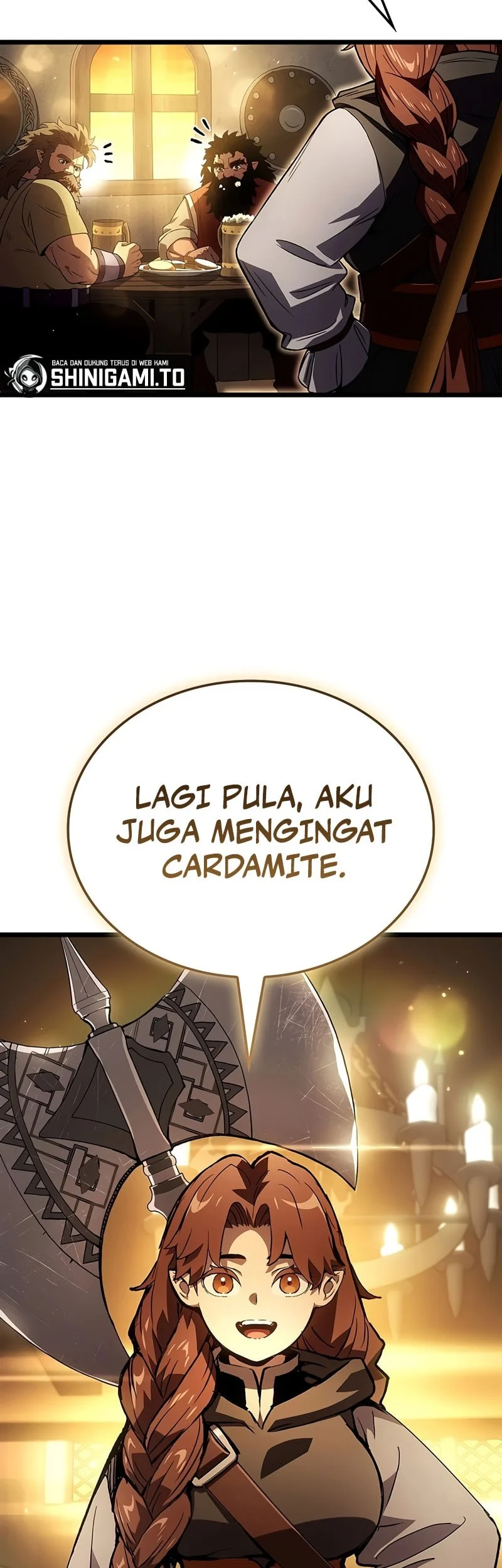 Halaman 135