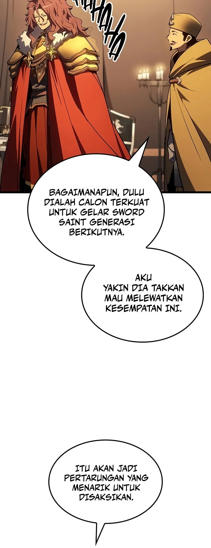 Halaman 116