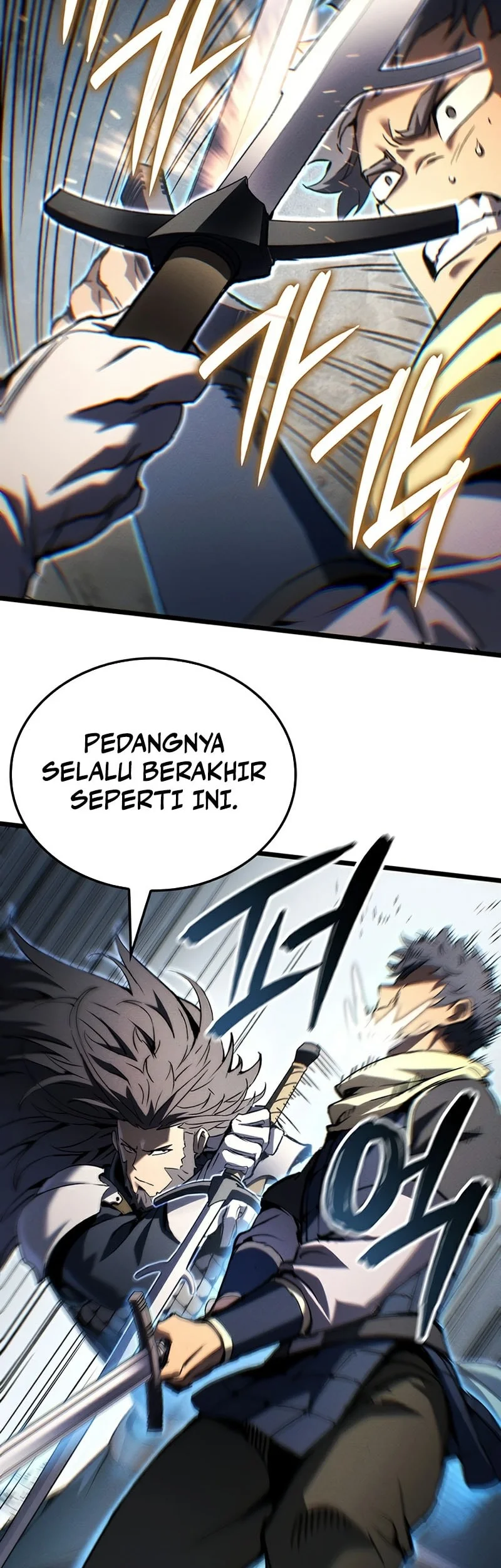 Halaman 103