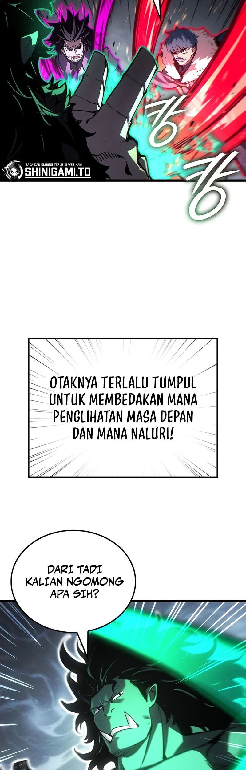 Halaman 175