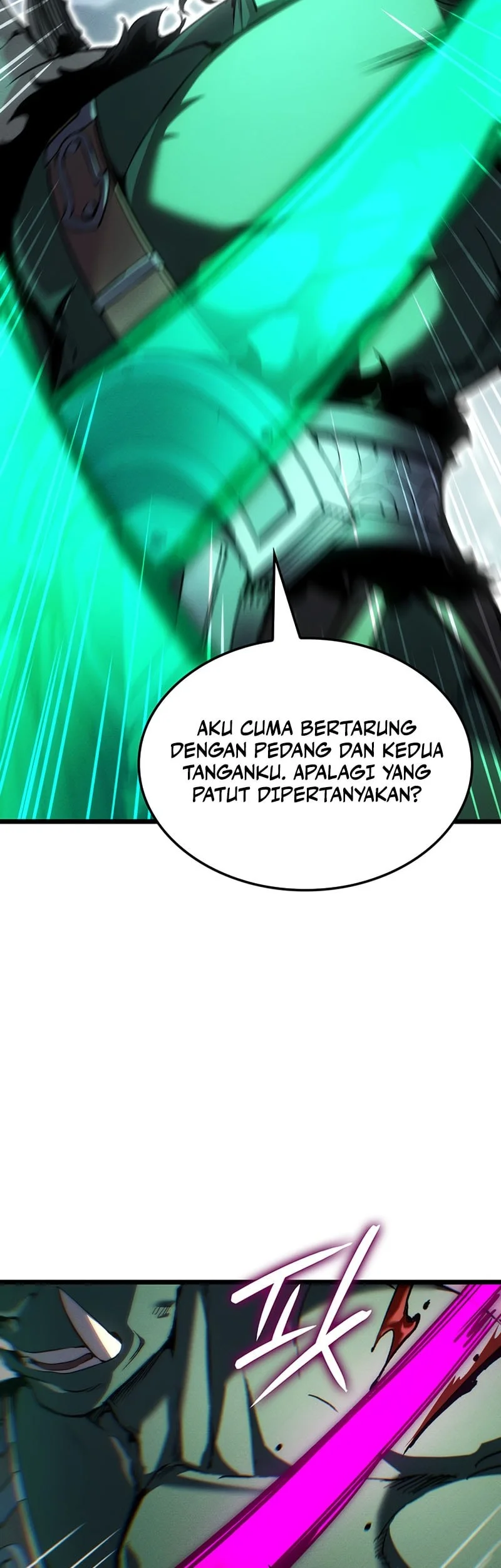 Halaman 176