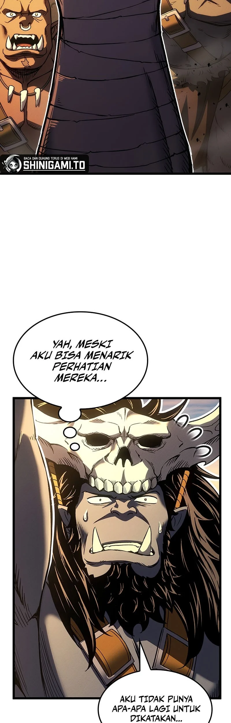 Halaman 98