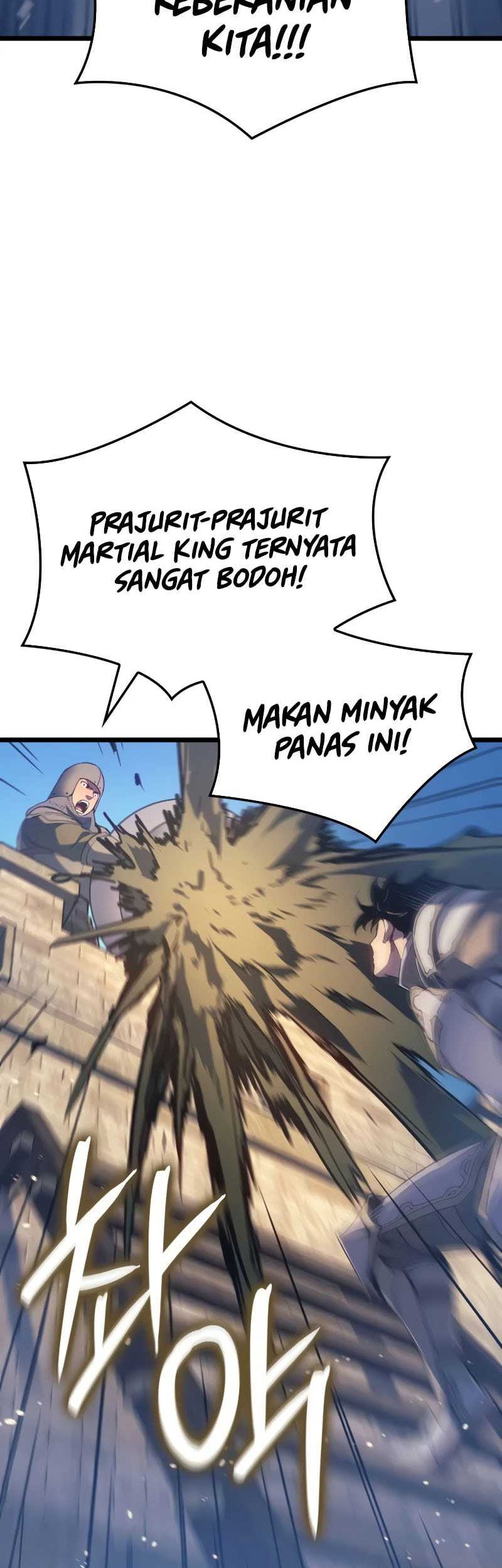 Halaman 126