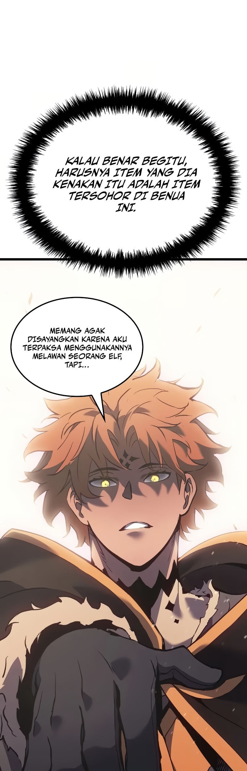 Halaman 109