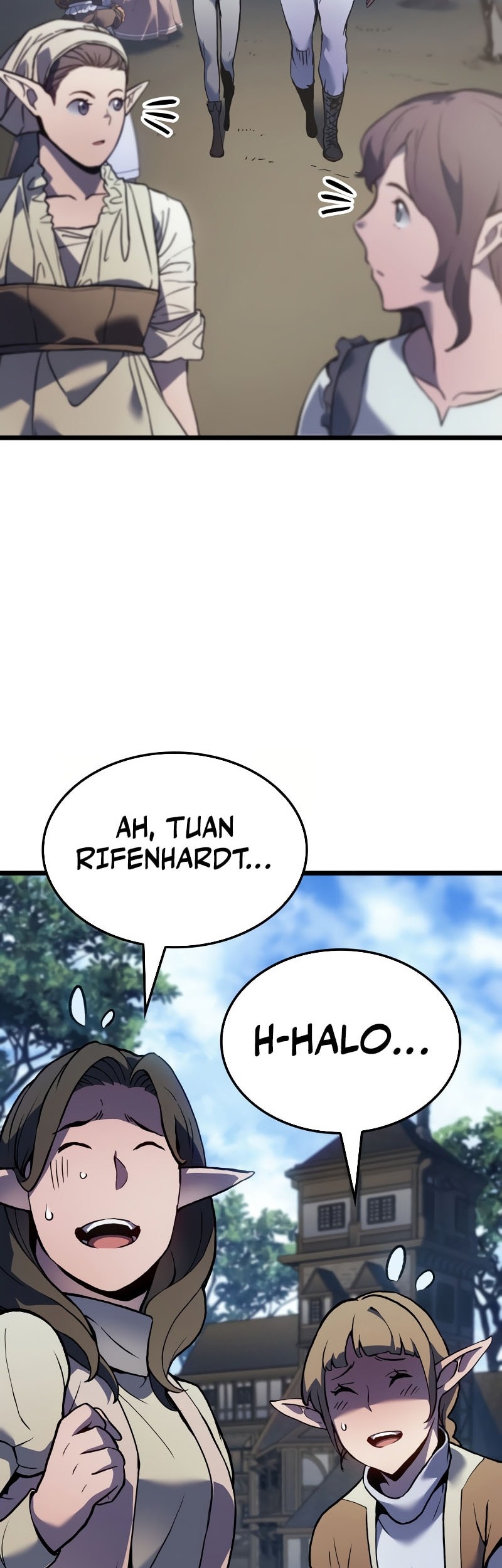 Halaman 114