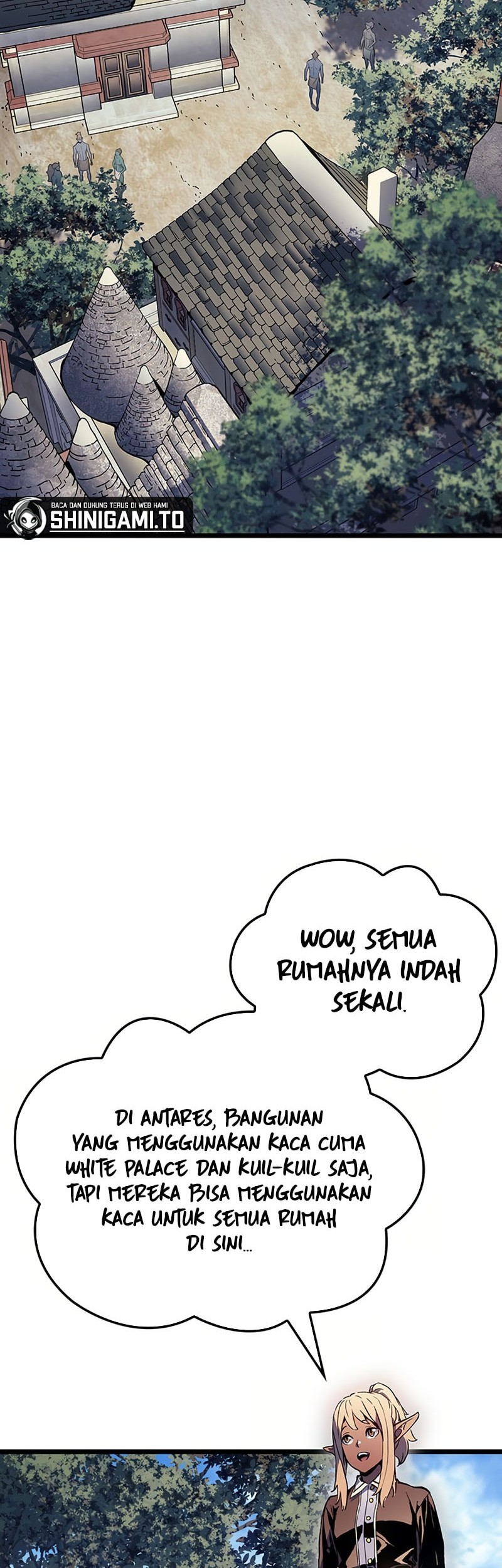 Halaman 174