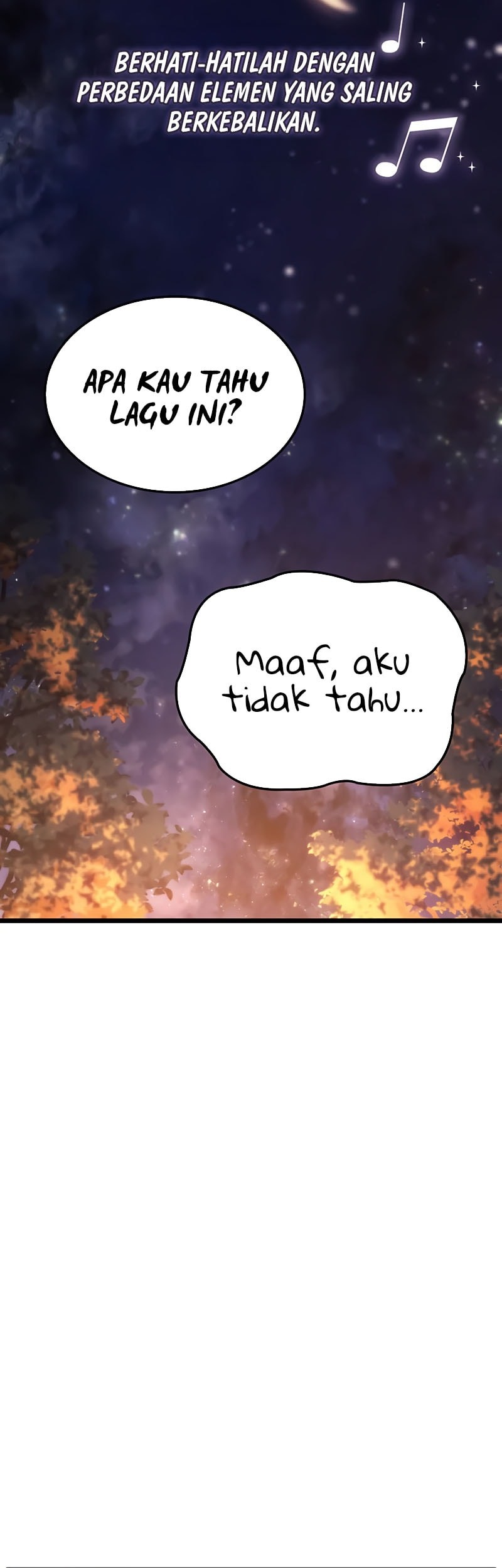 Halaman 271
