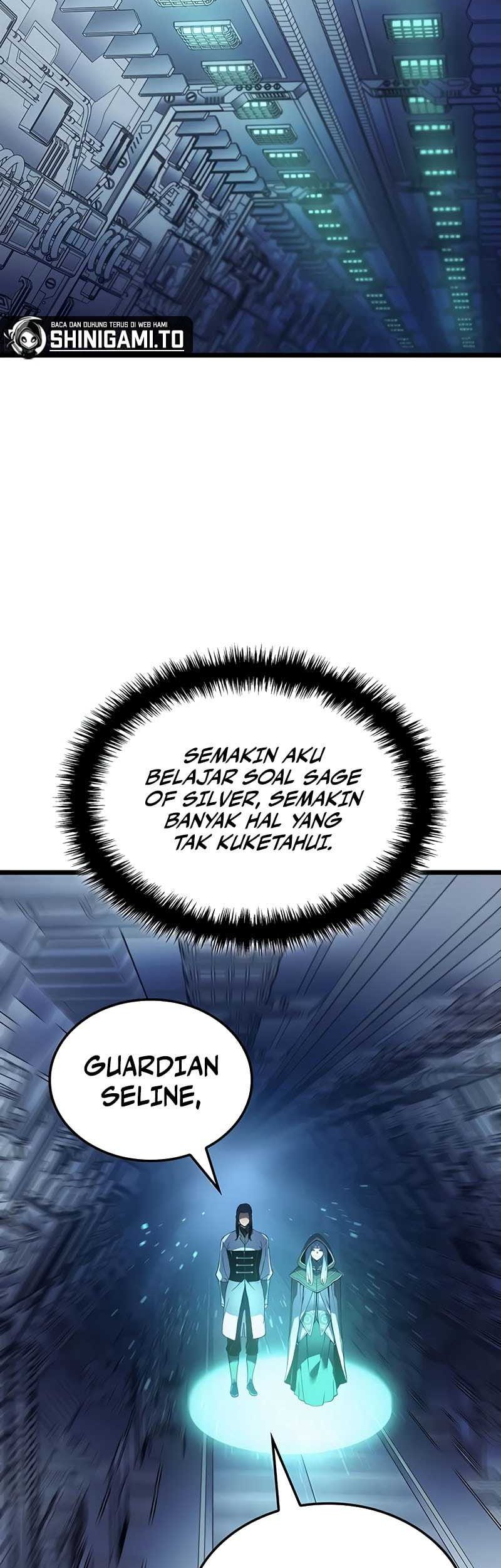 Halaman 102