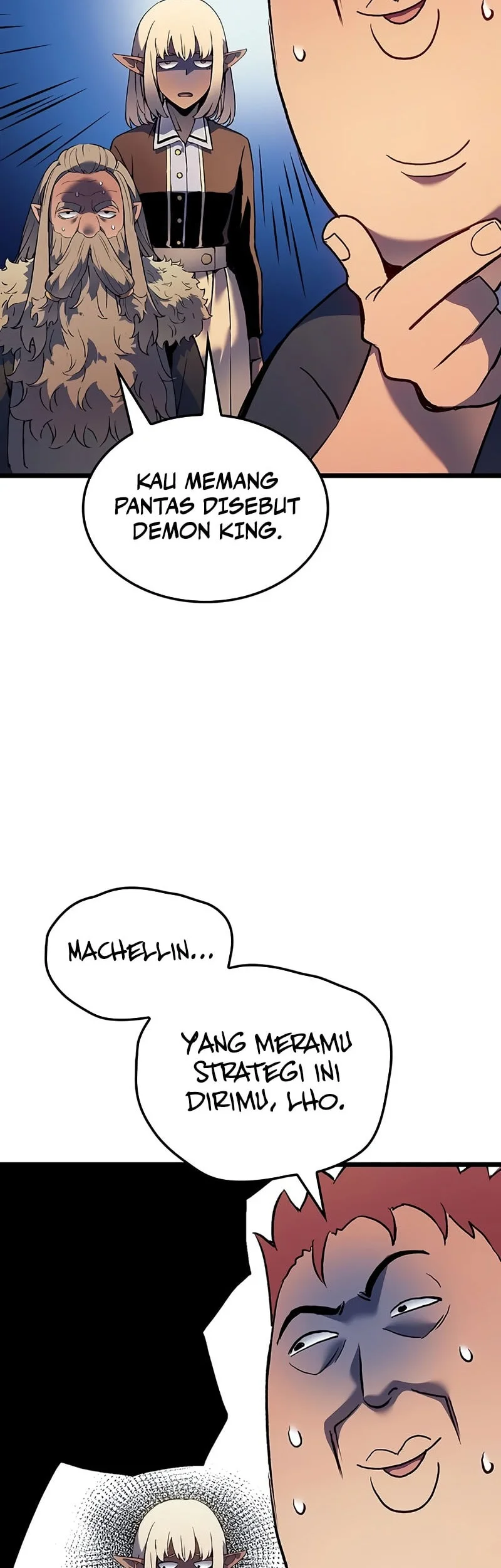 Halaman 173