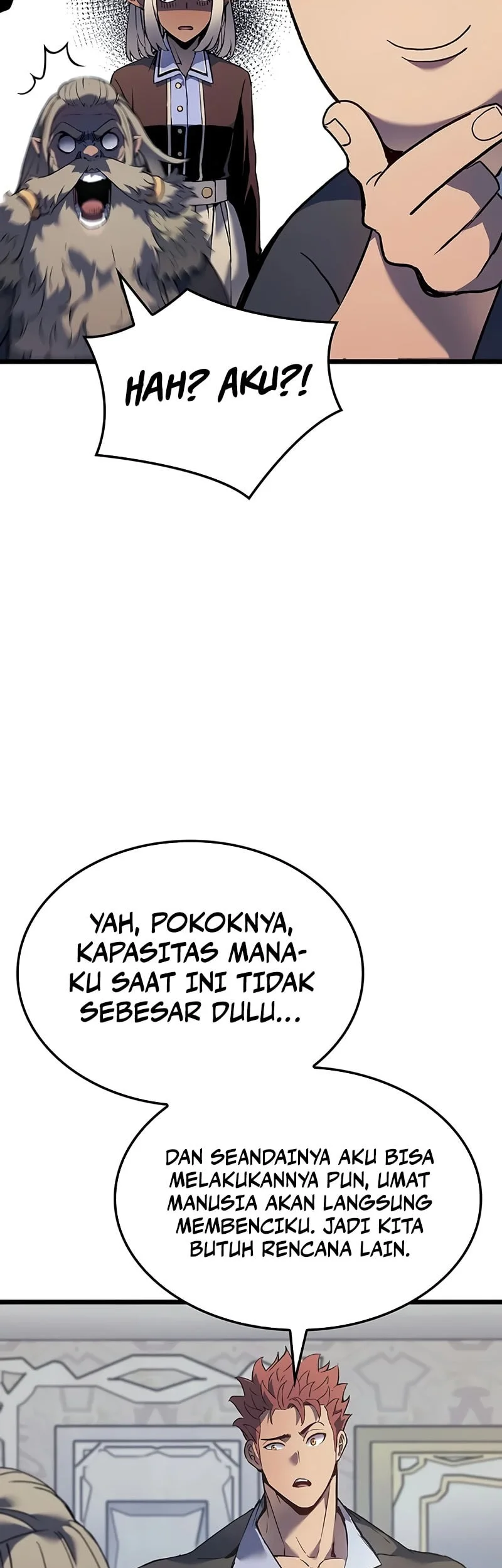 Halaman 174