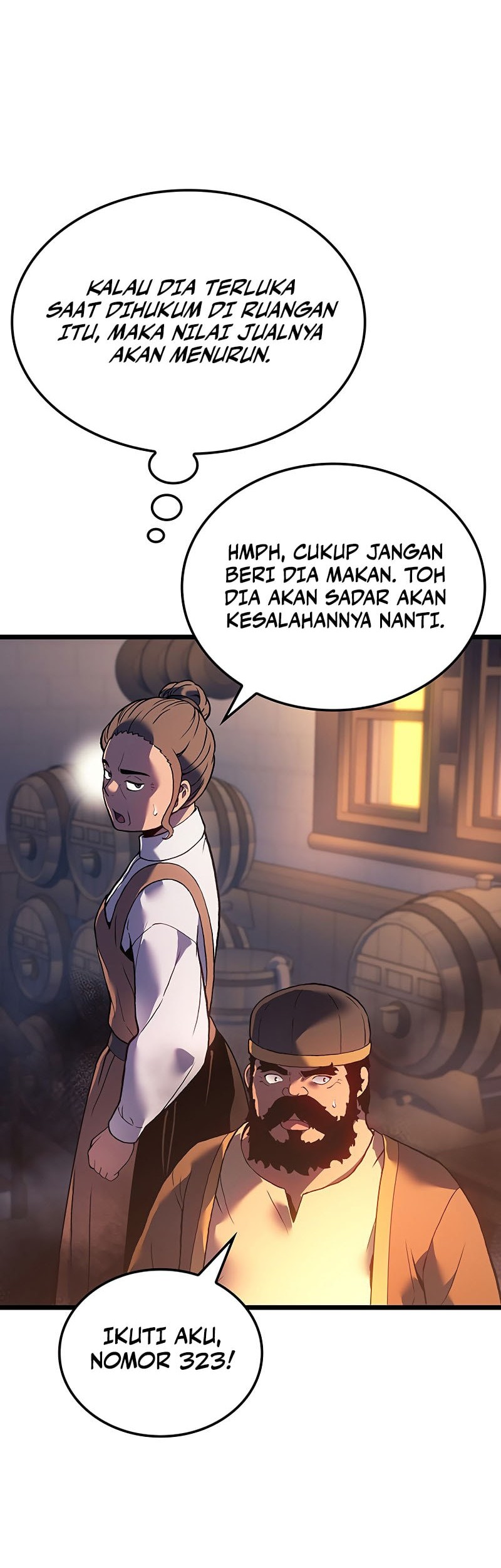 Halaman 171