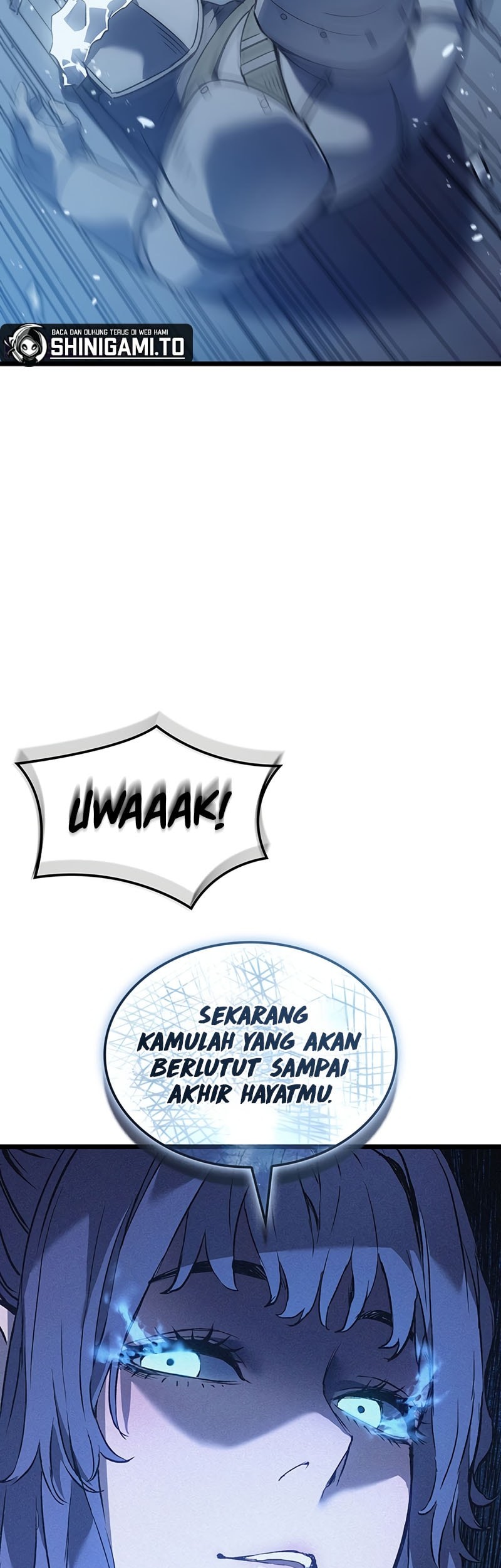 Halaman 93