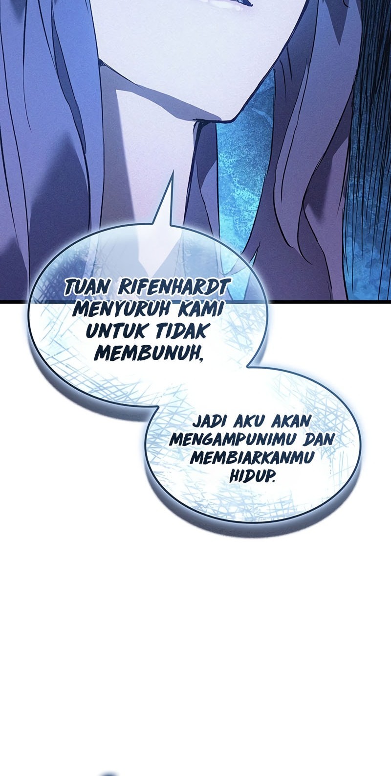 Halaman 94