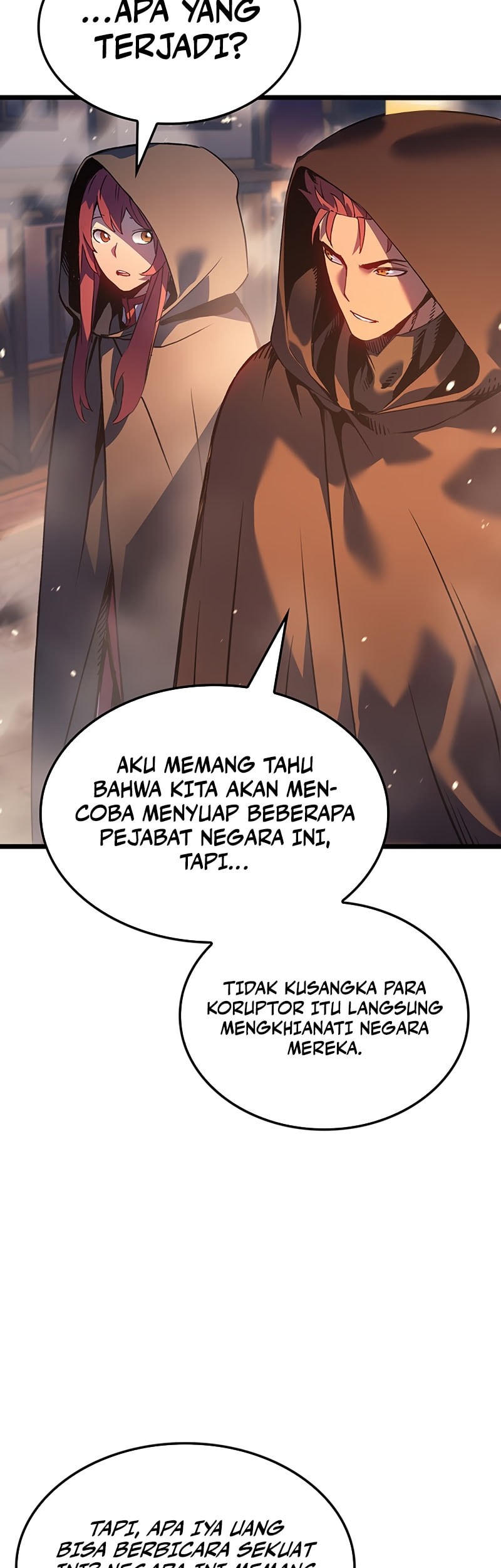 Halaman 108