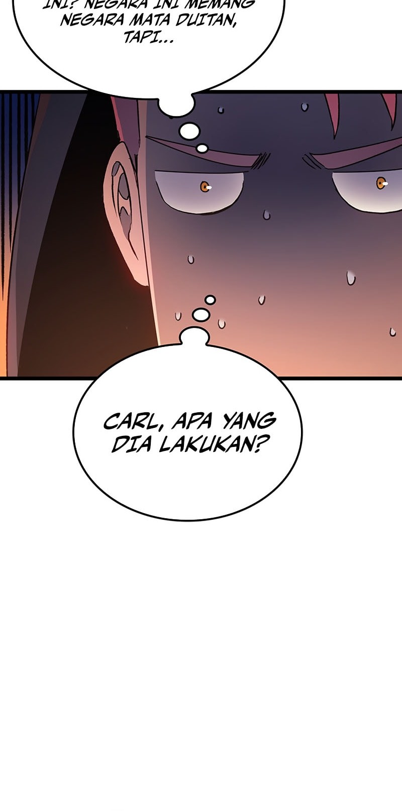 Halaman 109