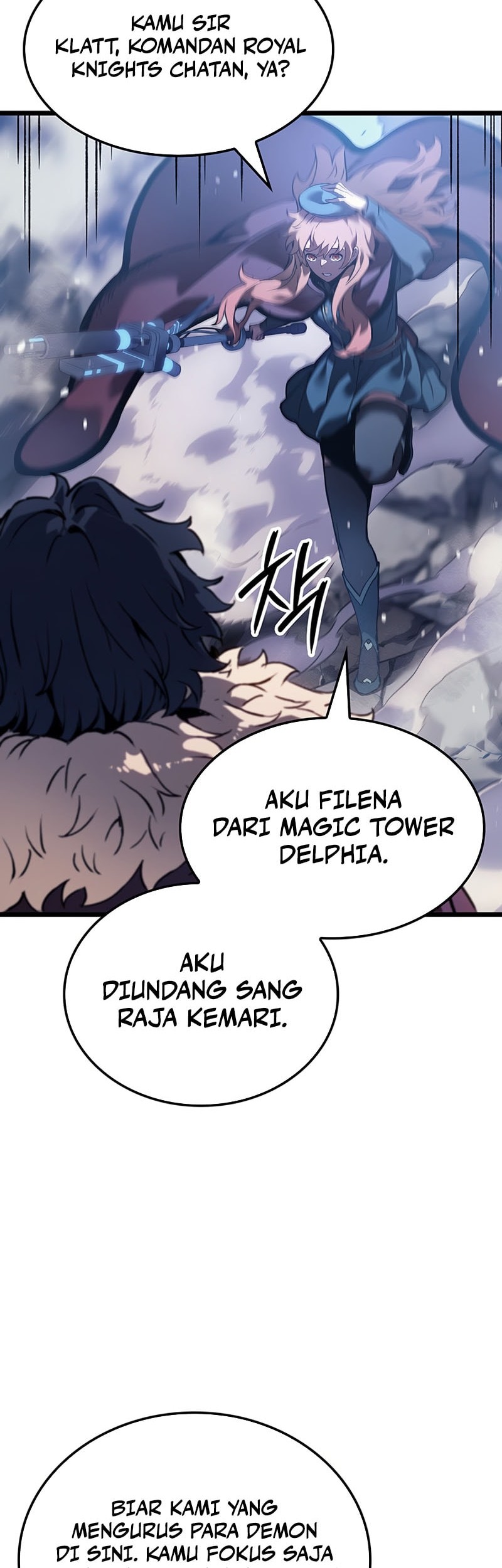 Halaman 120