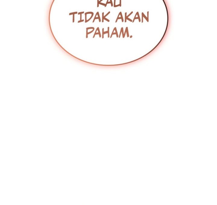 Halaman 617