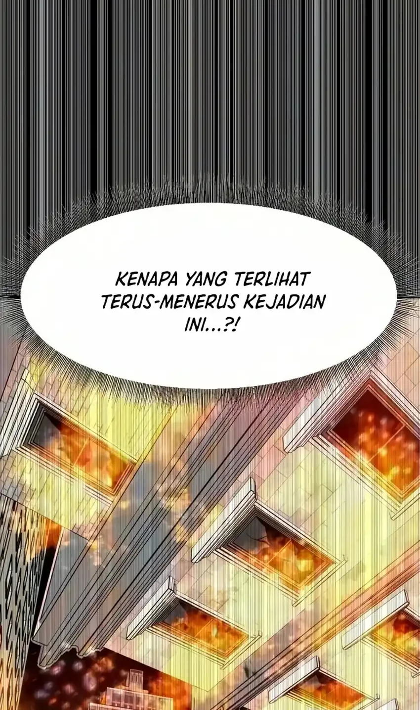 Halaman 117