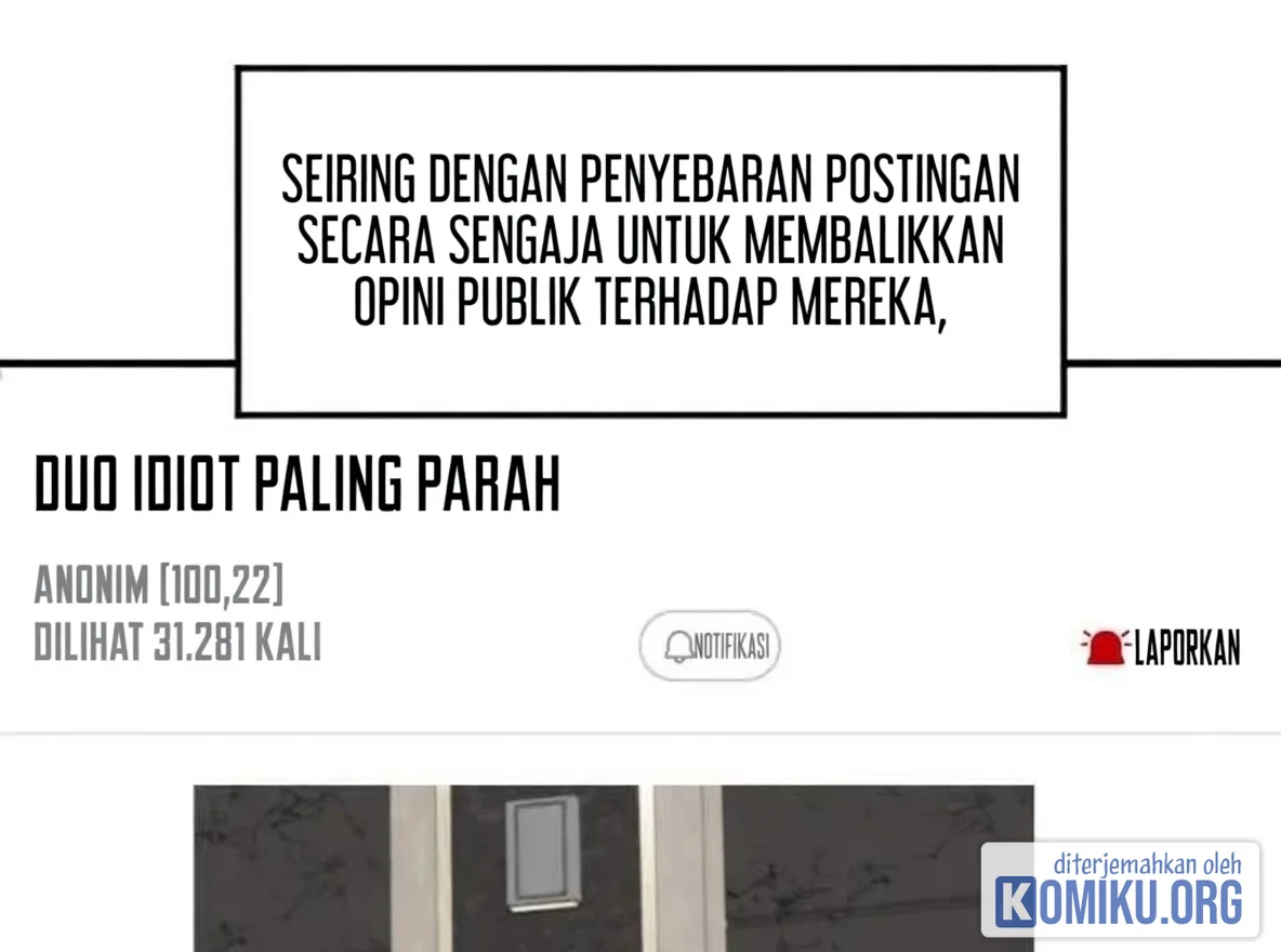 Halaman 170