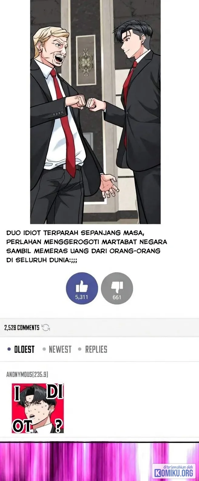Halaman 171