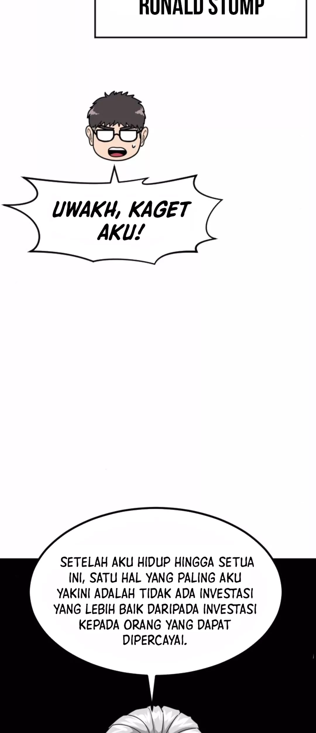 Halaman 78